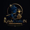 KrishCraftsIN