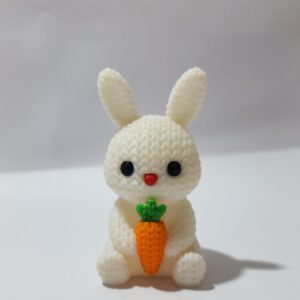 Rabbit - Big