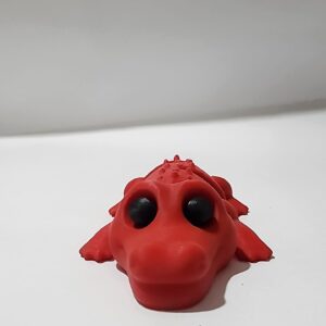Crocodile