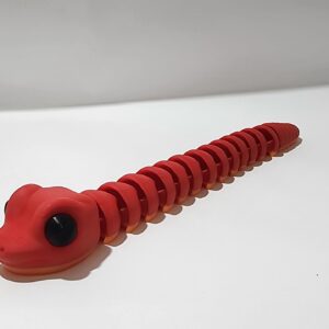 Snake