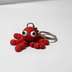 Octopus