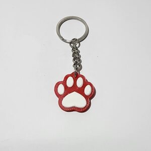 Paw