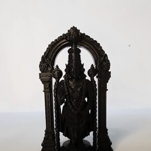 Perumal - 8 cm