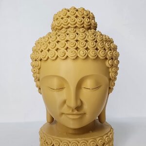 Buddha - 14 cm