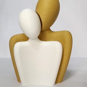 Couple Pair - Gifting