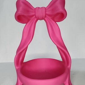 Jewel Holder