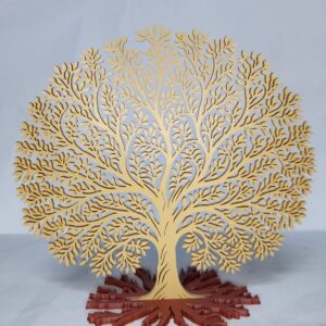 Divine Tree of Life - 23 cm